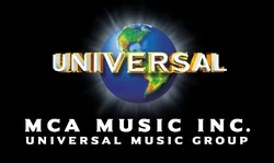 Mcamusiclogo