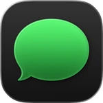 Messages 2025 (dark).png (75 KB) Dark variant