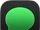 Messages (macOS)