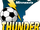 Minnesota Thunder