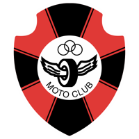 Moto-Club-1968