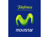 Movistar (Colombia)/Mobile