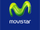 Movistar (Colombia)/Mobile