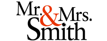 Mr-and-mrs-smith-2005-movie-logo