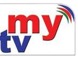 My TV (Bangladesh)