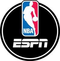 NBA on ESPN.svg