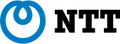 1985: NTT
