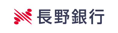 Nagano Bank logo
