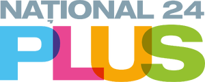National 24 Plus new