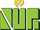 National Unity Party (Philippines)