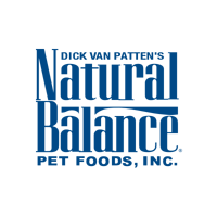 Naturalbalance@2x