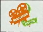 Nickelodeon Movies 1996