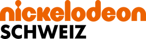 Nickelodeon Schweiz