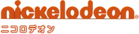 Nickelodeon logo02