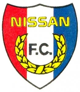 Yokohama F. Marinos | Logopedia | Fandom