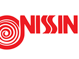 Nissin Biscuits (Philippines)