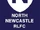 North Newcastle (Rugby League)