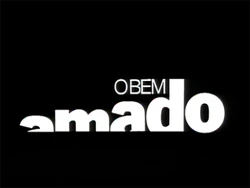 O Bem-Amado - Globo (1980)