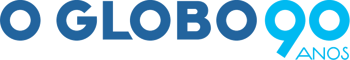 Oglobo 90anos