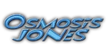 Osmosis Jones