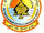 Pandit Ravishankar Shukla University