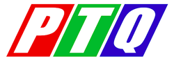 PTQ Quang Ngai