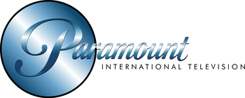 Paramount International Television.svg