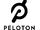Peloton