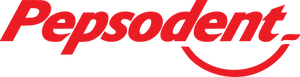 Pepsodent 2016 (Red)