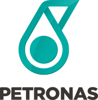 Petronas Logo svg