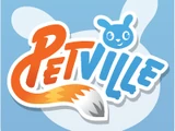 PetVille