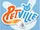 PetVille