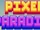 Pixel Paradise (Minecraft server)