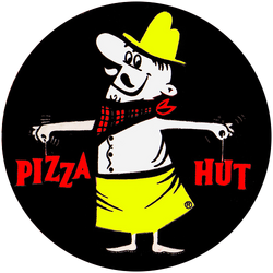 Pizza Pizza/Other, Logopedia