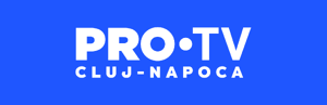Pro TV Cluj-Napoca (2017)
