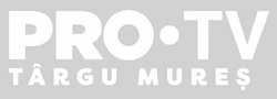 Pro TV Târgu Mureș (2017)