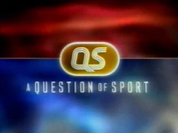 Questionofsport 1997a