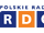 Polskie Radio RDC