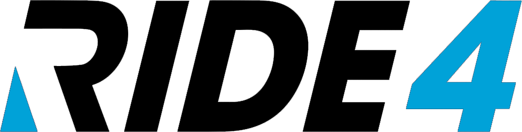 Ride 4 | Logopedia | Fandom