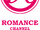 Romance
