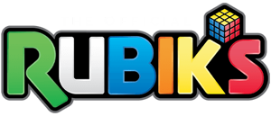 Rubiks-Logo-SM-24