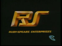 RubySpears1981