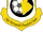 São Bernardo Futebol Clube