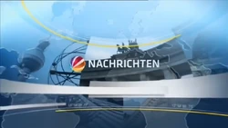 Sat1 Nachrichten 2016