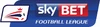 Sky Bet Football League