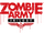 Zombie Army Trilogy