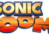 Sonic Boom (TV series)