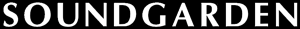 Soundgarden king animallogo