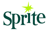 Sprite (international)