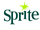 Sprite (international)